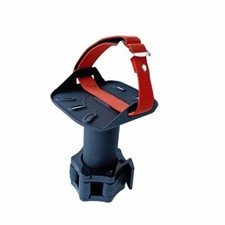 Metal Tibialis Trainer