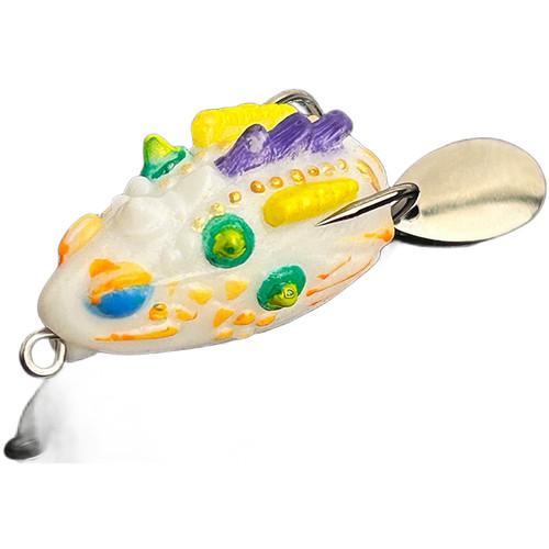 Swimbait esca per - swimbait,