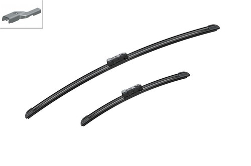3397007299 kit 2pz spazzole - 3397007299,