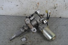 46514996 piantone sterzo FIAT