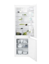 ELECTROLUX ENT6TE18S