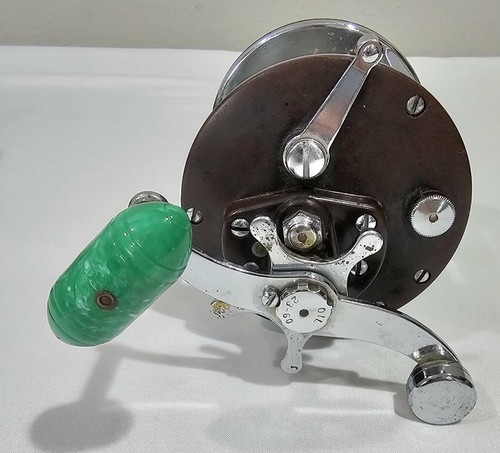 Penn peer vintage mulinello - vintage, n.