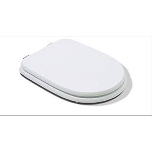 Sedile copriwater compatibile - sedile,