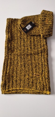 Sciarpa cappello charro - sciarpa,