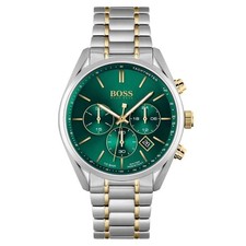 NUEVO HUGO BOSS 1513878 RELOJ