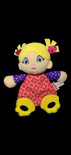 Nuby pensionato first - pensionato,