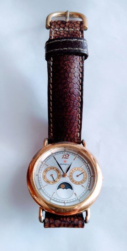 Breil ksn 022 cinturino - :,