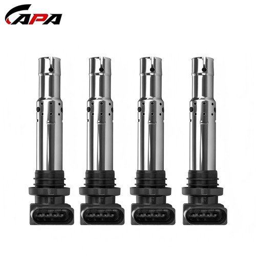 Bobina accensione per - 4x,
