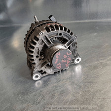 1387927 Alternatore  FORD GALAXY (CA1) 2.0 TDCi DPF Aut. Mnv 5p/d/1997cc c56778