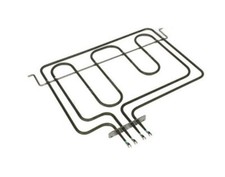 NARDI BLANCO - RESISTENZA