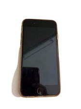 iphone 7 32 gb usato