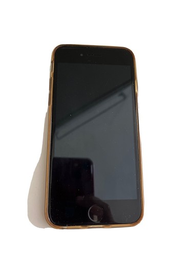 Iphone gb usato - iphone,