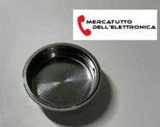 FILTRO 1 TAZZA Originale per