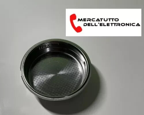 Filtro tazza originale per - 1,