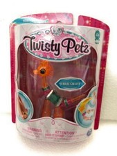 Twisty Petz - SPIN MASTER