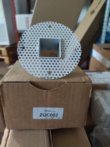 Flexalighting codice zqc002 - codice ,