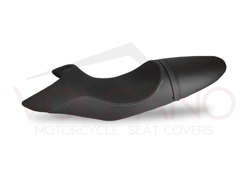 Bmw r1200r 2006 2014 - r1200r, volcano