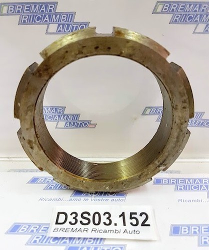 D3s03 152 ghiera - d3s03.152,