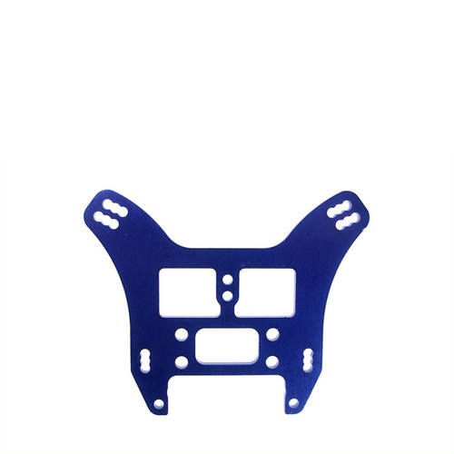 Ponte ammortizzatore mp777 - ammortizzatore,