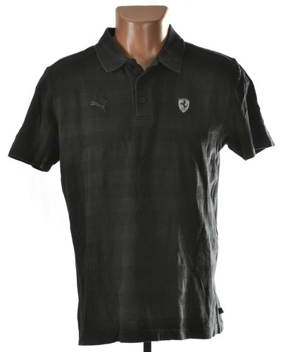 Polo racing formula f1 - racing,