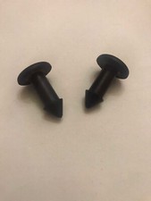 Fiat 500 F/L/R - Coppia