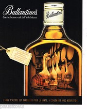 PUBLICITE ADVERTISING 065