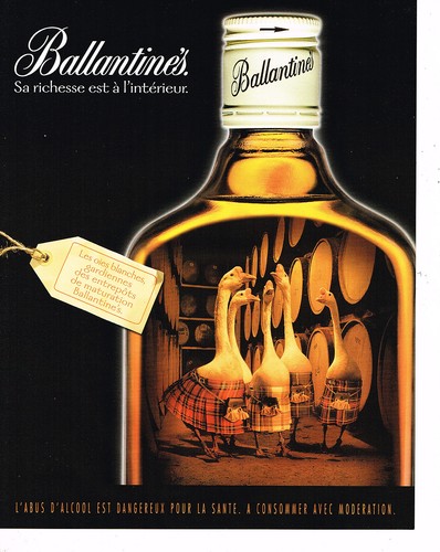 Publicite advertising 065 - publicite,