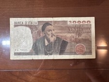 Falso repubblica italiana - falso,