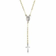 CESARE PACIOTTI JEWELS Collana
