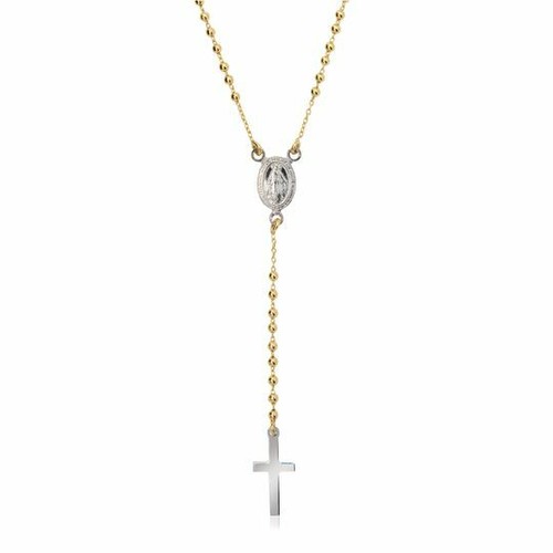 Cesare paciotti jewels - paciotti,