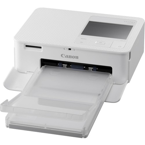 Canon selphy cp1500 - canon,