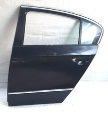 RICAMBI USATI, SPORTELLO / PORTIERA POSTERIORE SINISTRA VOLKSWAGEN PASSAT