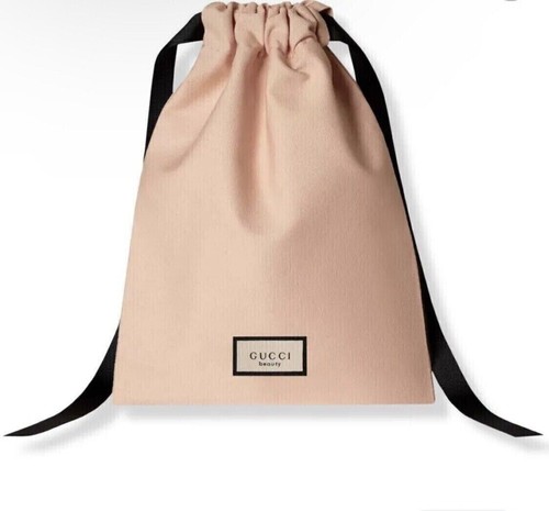 Gucci beauty peach cosmetic - gucci,