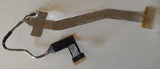 TOSHIBA 6017B01467 genuine CAVO FLAT LVDS LCD DISPLAY CABLE  Satellite L300