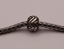 Scioglimento collezione