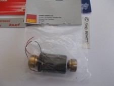 MOTORE PER RE 4/4 BLS