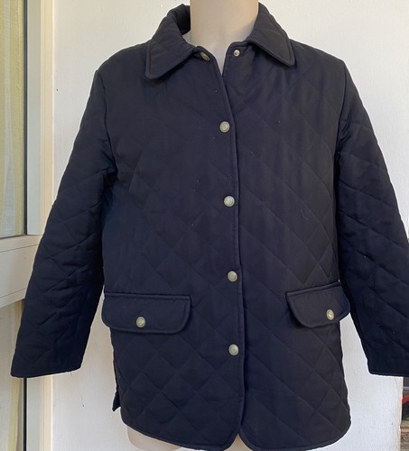 Caban giaccone vintage unisex - vintage,