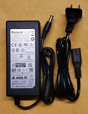 🔥Alimentatore DC Roland