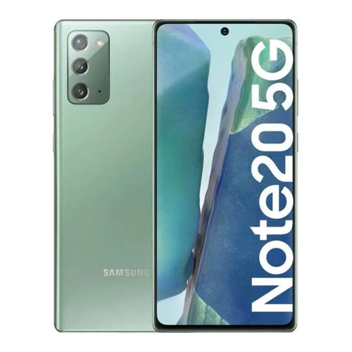 Samsung galaxy note - note, 20