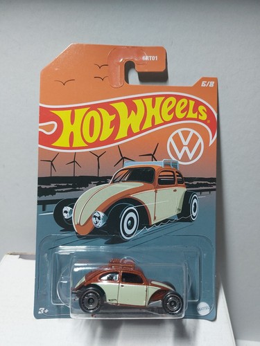 Hot wheels - , 🇨🇵
