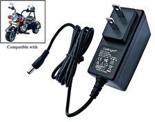 Adattatore AC per 80-YJ119B