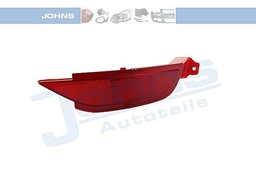 Fanale posteriore destro johns - posteriore,