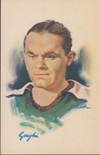 calcio IVANO CORGHI portiere SIDERNO, JUVENTINA, PALERMO, MODENA, NOVARA