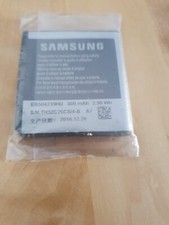 BATTERIA ORIGINALE SAMSUNG