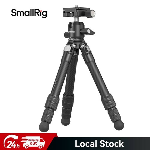 Smallrig mini treppiede - mini, da