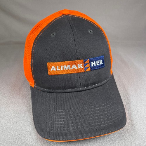 Cappello alimak hek uomo - hek, os