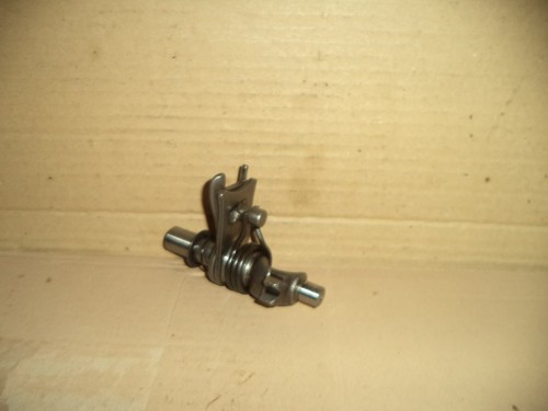 Cagiva sst 125 1982 5 - cagiva, (5