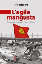 L'agile mangusta. Democrazia