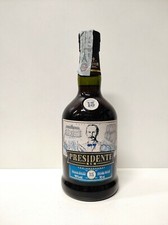 Presidente Marti 15 Años