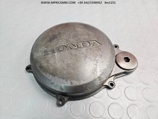 CARTER CLUTCH AZ91D HONDA CRF 250 2010 2012 COVER STOPPER